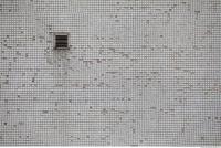 Photo Texture of Wall Mosaic Tiles 0006